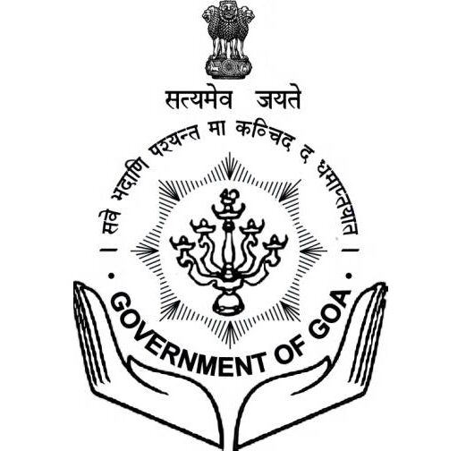 GCSCST Goa Recruitment 2021