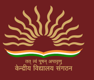 Kendriya Vidyalaya Jalgaon Bharti 2021