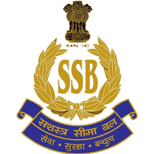 SSB Bharti 2022