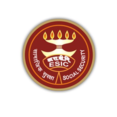 ESIC Solapur Bharti 2022