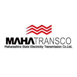 Mahatransco Kolhapur Bharti 2021