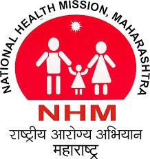 NHM Pune Bharti 2021