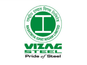 RINL Vizag Steel Bharti 2021