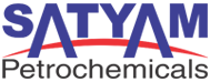 Satyam Petrochemicals Bharti 2021