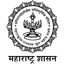 Aurangabad District Court Bharti