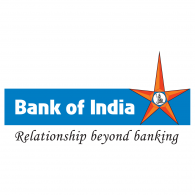 Bank Of India Kolhapur