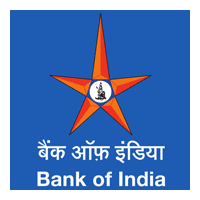 Bank Of India Mumbai Bharti 2022