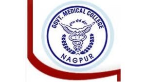 GMC Nagpur
