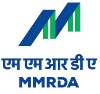 MMRDA Mumbai Bharti 2022