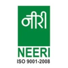NEERI Nagpur Bharti