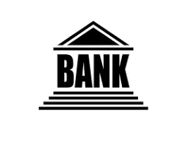 Pritisangam Sahakari Bank Satara 