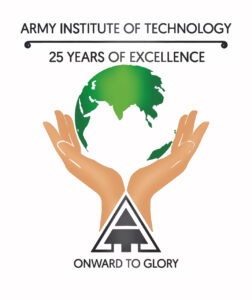 AIT Pune Bharti 2022