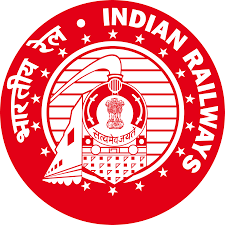 Central Railway Pune Bharti