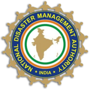 Disaster Management Unit Bharti