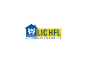 LIC Housing Finance Ltd Bharti 2022