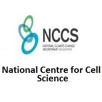 NCCS Pune