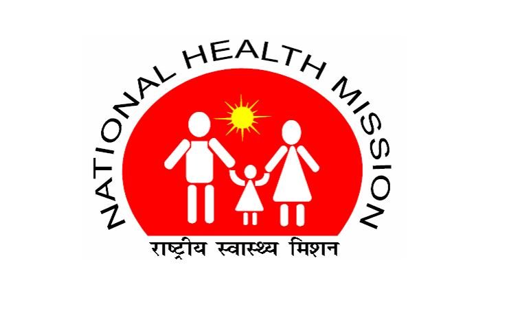 NHM Wardha Bharti 2022 - National Health Mission Wardha Announced Various post of NHM Wardha Recruitment 2022.