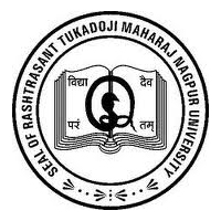 Nagpur Vidyapeeth