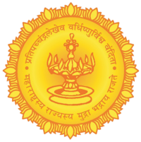 Parliamentary Affairs Bharti 2022