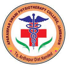 ASPC Nanded