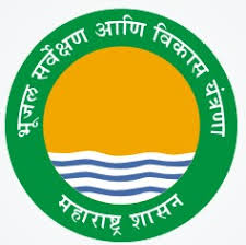 Bhujal Sarvekshan Mumbai