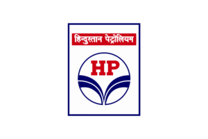 HPCL Mumbai