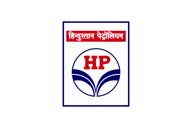 HPCL Mumbai
