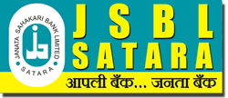 Janata Co-op Bank Satara