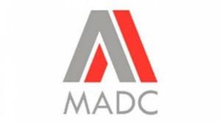MADC Mumbai