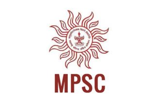 MPSC Bharti 2022