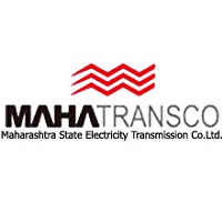 MahaTransco Nanded