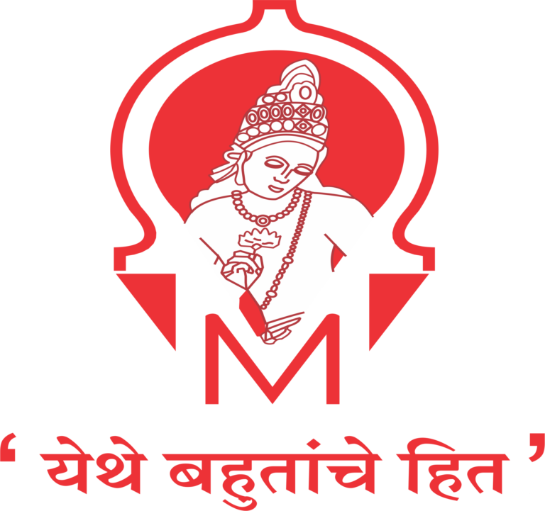 Marathwada Mitra Mandal Pune