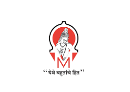 Marathwada Mitra Mandal Pune