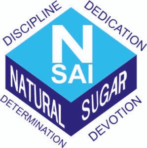 Natural Sugar Osmanabad
