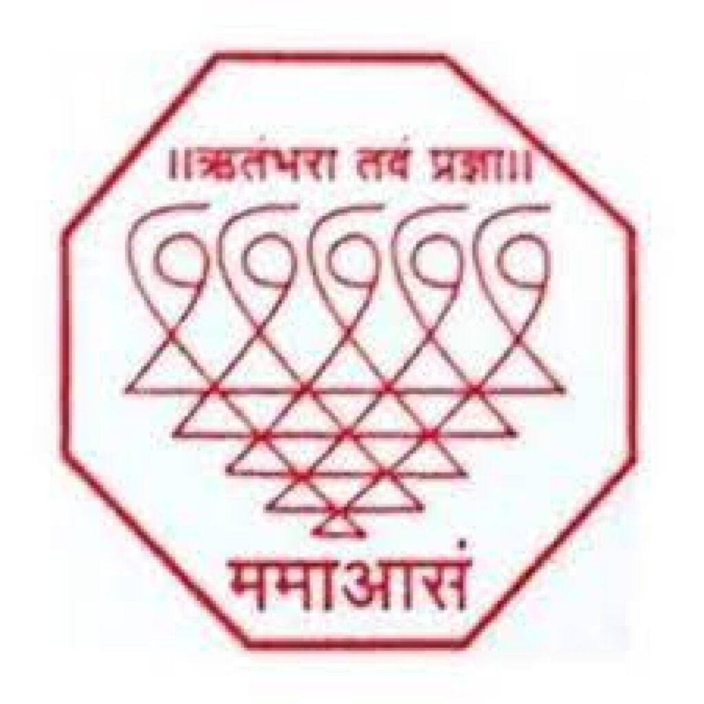 State Mental Health Authority