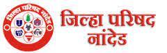ZP Nanded