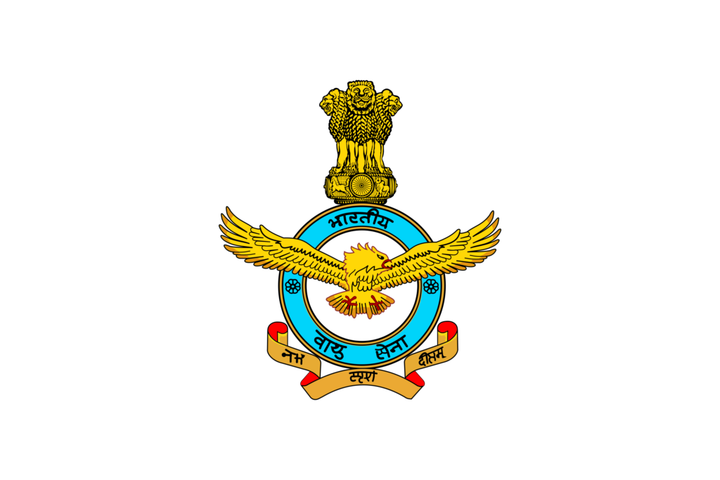 air-force-station-kanheri-hills-thane-bharti-2022