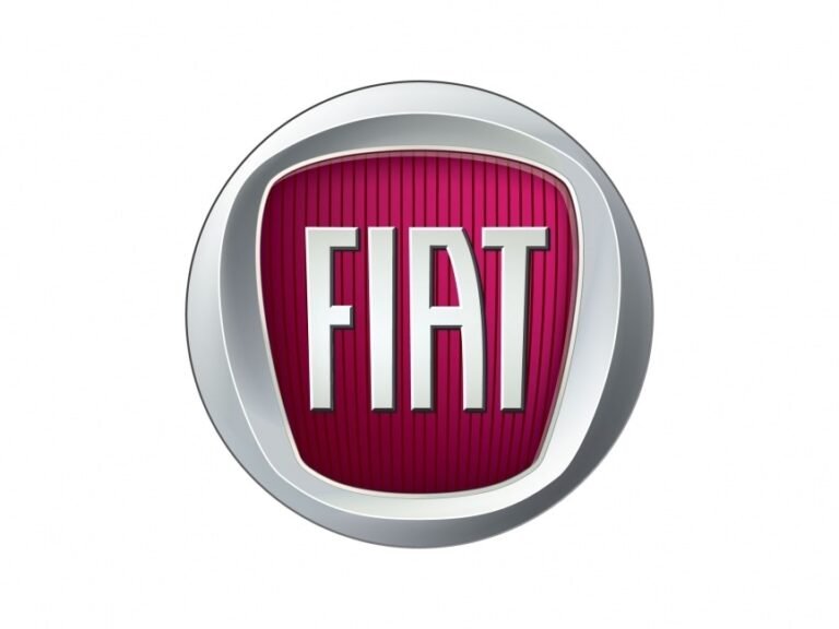 Fiat India Pune