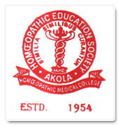 Homeopathic Medical College Akola