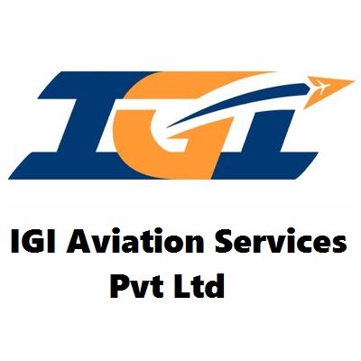 IGI Aviation