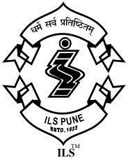 Indian Law Society Pune