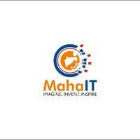 Maha IT Corporation