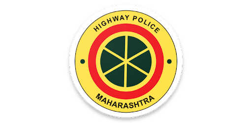 Maharashtra Highway Police