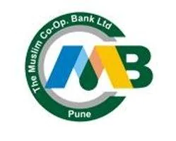 Muslim Co-operative Bank Pune
