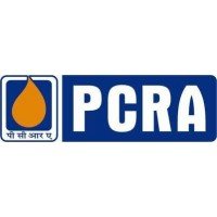 PCRA Mumbai