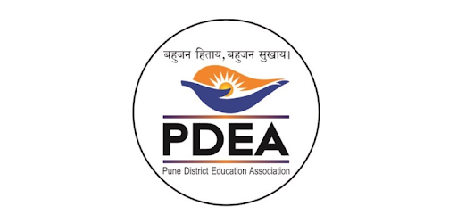 Pune District Education Association