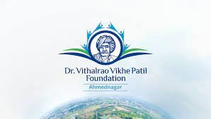 VPMS Pune