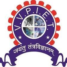 VVP Polytechnic Solapur