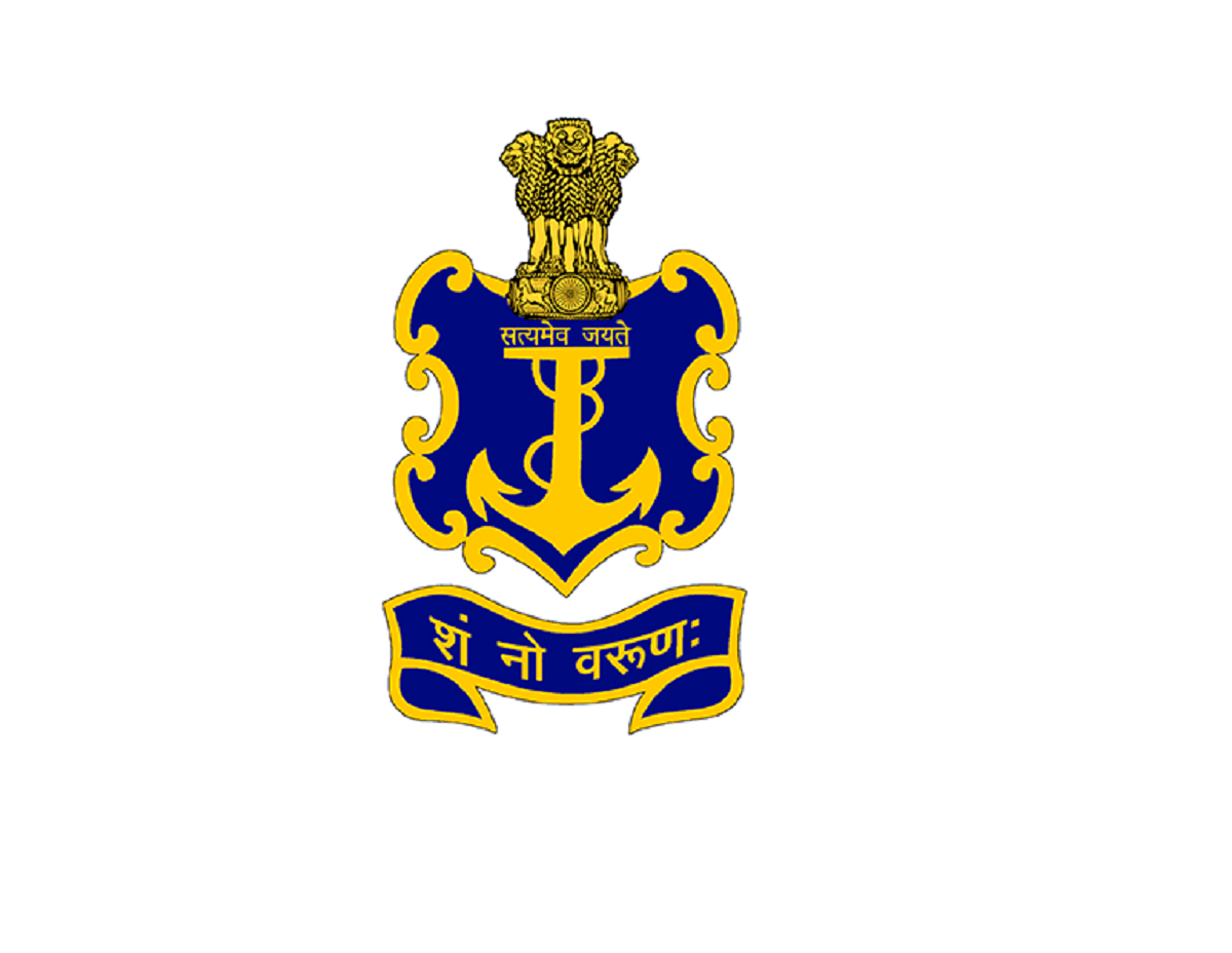 Western Naval Command