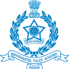 Maharashtra Police Academy Nashik